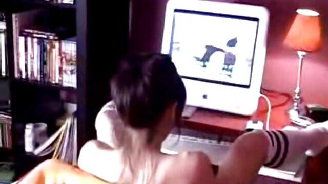 Milf video porno gratuit avec animaux Cam Babe
