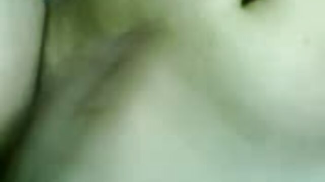 taquiner le turc video x gratuit gay