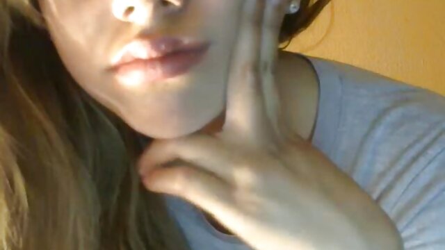 EuroBabe video porno gratuit français Blonde obtient un DP