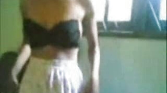Skinny Allison film streaming xxl gratuit Banks se fait critiquer