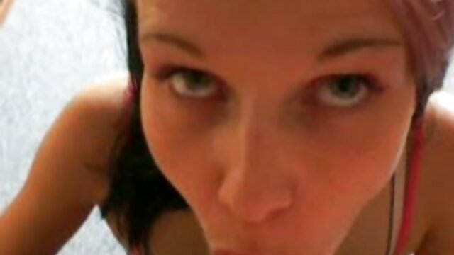 Butin noir7 film erotique x streaming