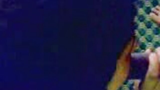 masturbation2 video porno gratuit girl